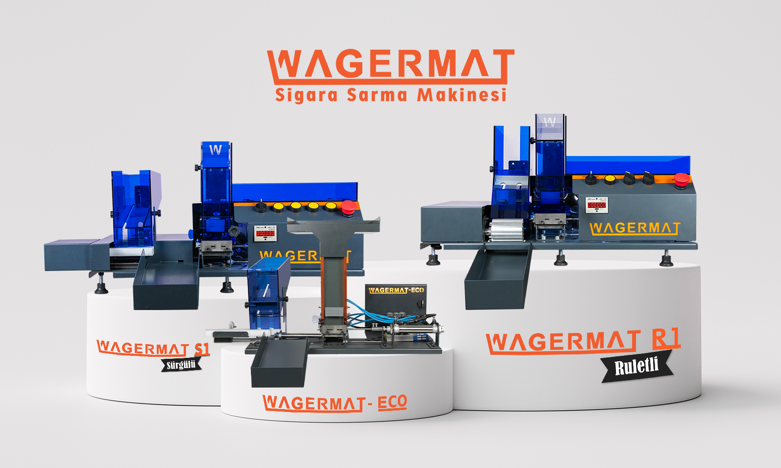 wagermat